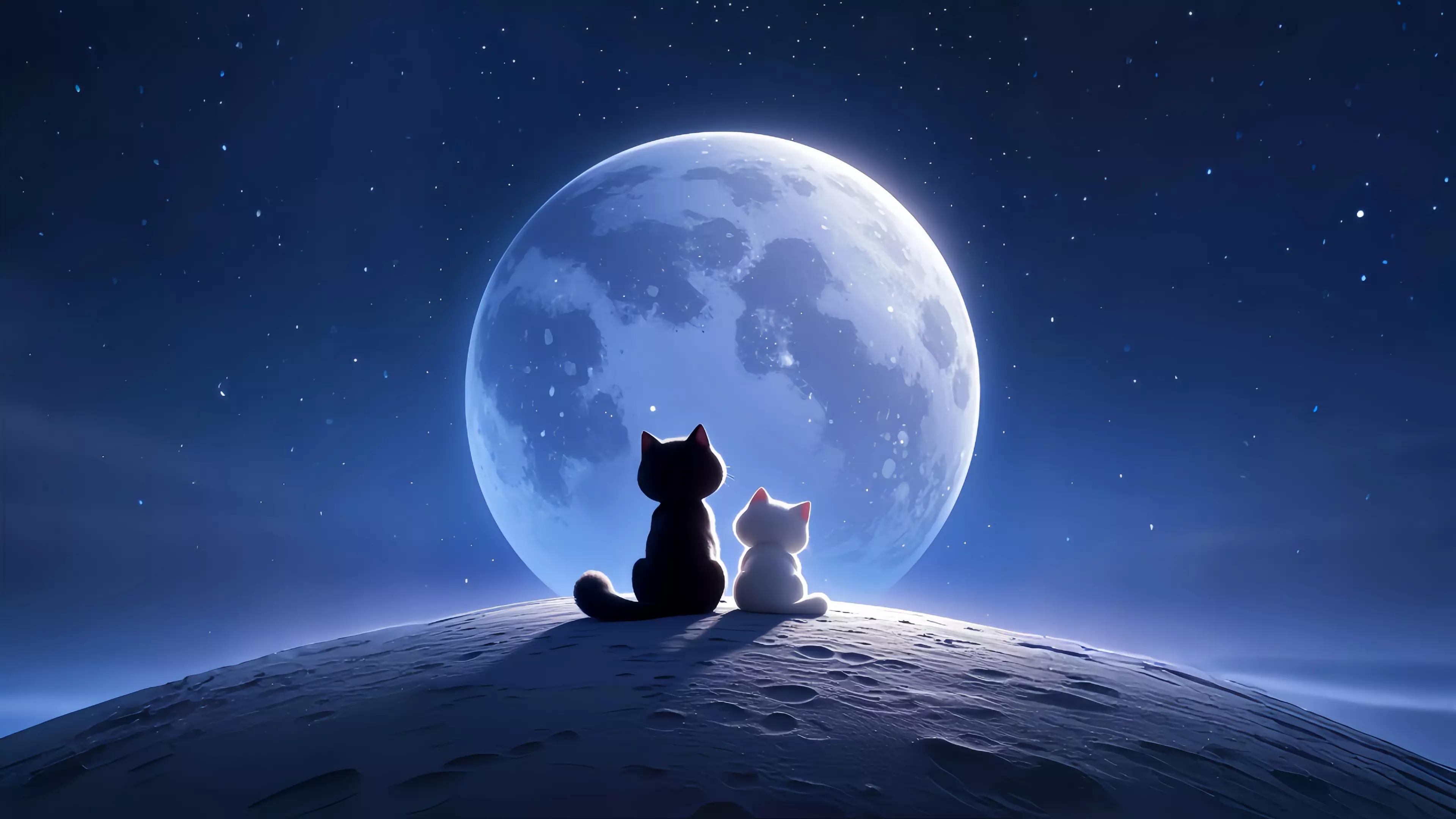 home-banner-background