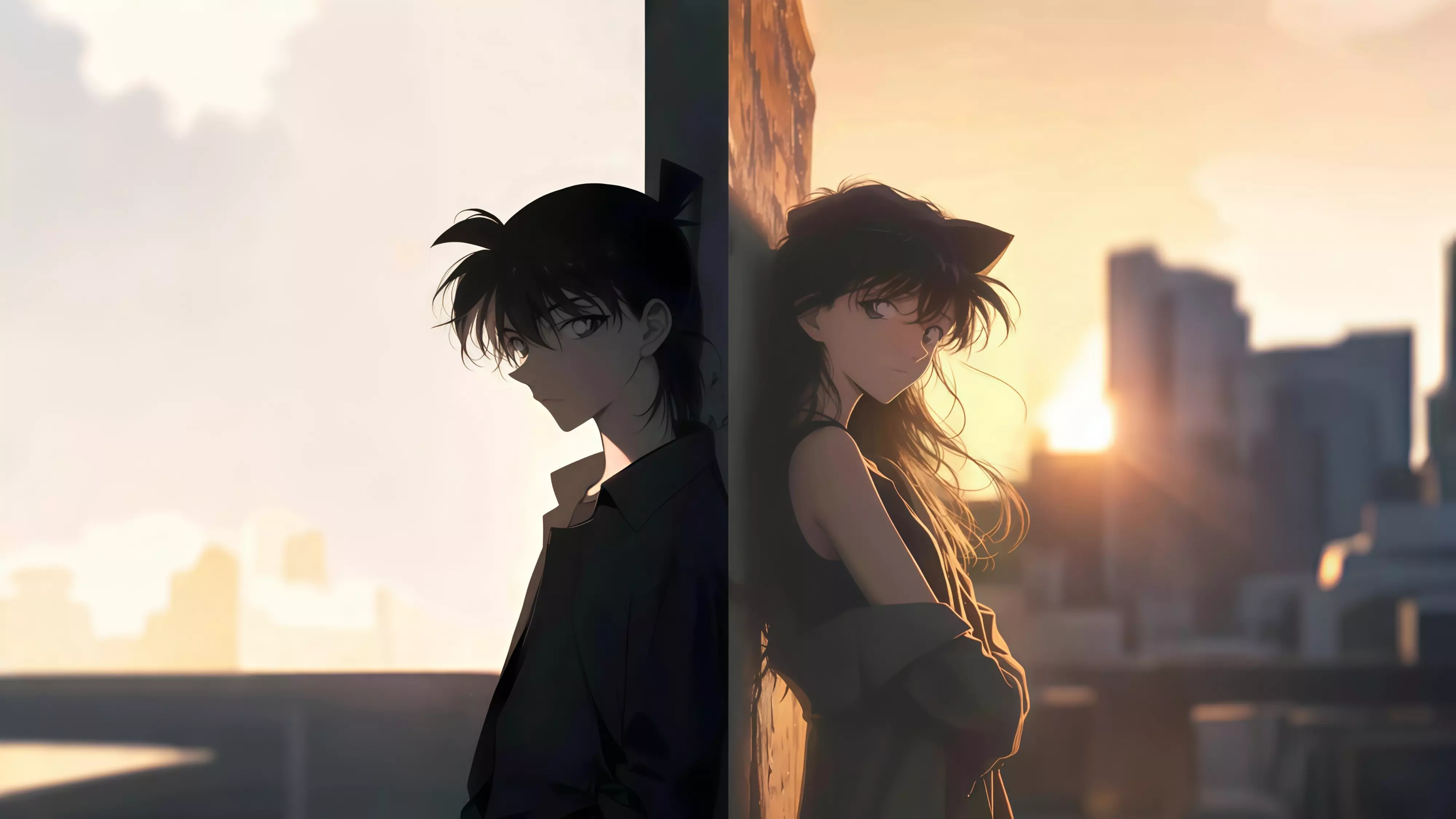 home-banner-background